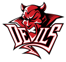 Cardiff Devils